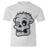Youth EcoSmart® T-Shirt Thumbnail