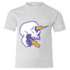 Youth EcoSmart® T-Shirt Thumbnail