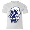 Youth EcoSmart® T-Shirt Thumbnail