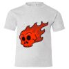 Youth EcoSmart® T-Shirt Thumbnail