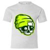 Youth EcoSmart® T-Shirt Thumbnail