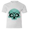 Youth EcoSmart® T-Shirt Thumbnail