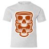 Youth EcoSmart® T-Shirt Thumbnail