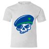 Youth EcoSmart® T-Shirt Thumbnail
