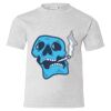 Youth EcoSmart® T-Shirt Thumbnail