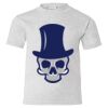 Youth EcoSmart® T-Shirt Thumbnail