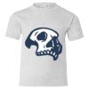 Youth EcoSmart® T-Shirt Thumbnail