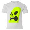 Youth EcoSmart® T-Shirt Thumbnail