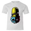 Youth EcoSmart® T-Shirt Thumbnail