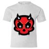 Youth EcoSmart® T-Shirt Thumbnail
