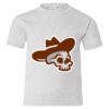 Youth EcoSmart® T-Shirt Thumbnail