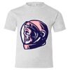 Youth EcoSmart® T-Shirt Thumbnail