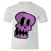 Youth EcoSmart® T-Shirt Thumbnail