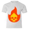 Youth EcoSmart® T-Shirt Thumbnail