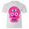 Youth EcoSmart® T-Shirt Thumbnail