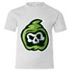 Youth EcoSmart® T-Shirt Thumbnail