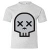 Youth EcoSmart® T-Shirt Thumbnail