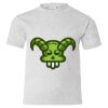 Youth EcoSmart® T-Shirt Thumbnail