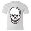 Youth EcoSmart® T-Shirt Thumbnail