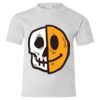 Youth EcoSmart® T-Shirt Thumbnail