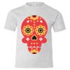Youth EcoSmart® T-Shirt Thumbnail