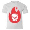 Youth EcoSmart® T-Shirt Thumbnail