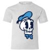 Youth EcoSmart® T-Shirt Thumbnail