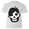 Youth EcoSmart® T-Shirt Thumbnail