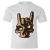 Youth EcoSmart® T-Shirt Thumbnail