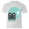 Youth EcoSmart® T-Shirt Thumbnail