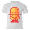 Youth EcoSmart® T-Shirt Thumbnail