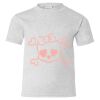 Youth EcoSmart® T-Shirt Thumbnail