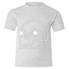 Youth EcoSmart® T-Shirt Thumbnail