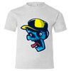 Youth EcoSmart® T-Shirt Thumbnail