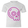 Youth EcoSmart® T-Shirt Thumbnail