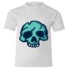 Youth EcoSmart® T-Shirt Thumbnail