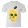 Youth EcoSmart® T-Shirt Thumbnail