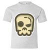 Youth EcoSmart® T-Shirt Thumbnail