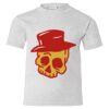 Youth EcoSmart® T-Shirt Thumbnail
