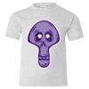 Youth EcoSmart® T-Shirt Thumbnail