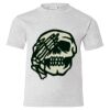 Youth EcoSmart® T-Shirt Thumbnail