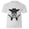 Youth EcoSmart® T-Shirt Thumbnail