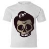 Youth EcoSmart® T-Shirt Thumbnail