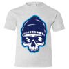 Youth EcoSmart® T-Shirt Thumbnail