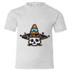 Youth EcoSmart® T-Shirt Thumbnail