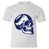 Youth EcoSmart® T-Shirt Thumbnail