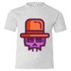 Youth EcoSmart® T-Shirt Thumbnail