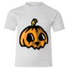 Youth EcoSmart® T-Shirt Thumbnail