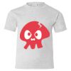 Youth EcoSmart® T-Shirt Thumbnail