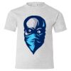 Youth EcoSmart® T-Shirt Thumbnail